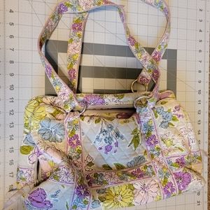 Vera Bradley Purse